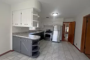 1741 Evergreen Rd, Homewood, IL 60430 - Photo 12