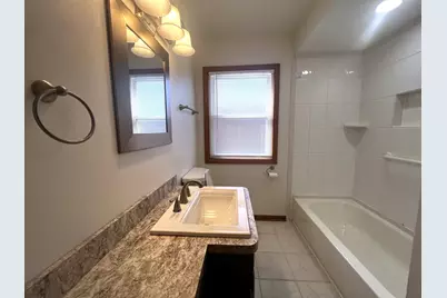 1741 Evergreen Road, Homewood, IL 60430 - Photo 14