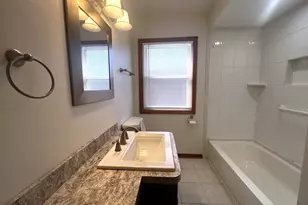 1741 Evergreen Rd, Homewood, IL 60430 - Photo 14