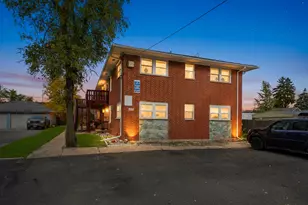 431 Filweber Ct, Antioch, IL 60002 - Photo 1