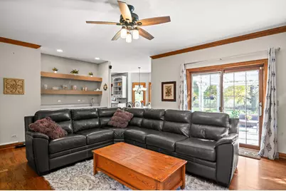 5N661 Leola Lane, Saint Charles, IL 60175 - Photo 18