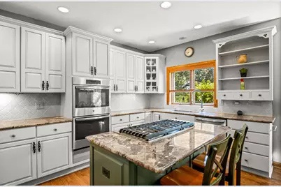 5N661 Leola Lane, Saint Charles, IL 60175 - Photo 12