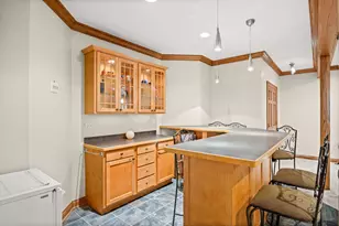 5N661 Leola Ln, Saint Charles, IL 60175 - Photo 38