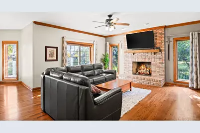 5N661 Leola Lane, Saint Charles, IL 60175 - Photo 16