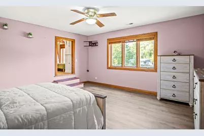 5N661 Leola Lane, Saint Charles, IL 60175 - Photo 30