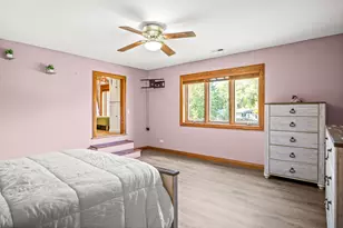 5N661 Leola Ln, Saint Charles, IL 60175 - Photo 30