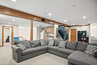 5N661 Leola Lane, Saint Charles, IL 60175 - Photo 36