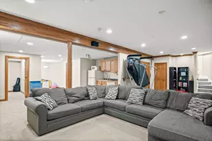 5N661 Leola Ln, Saint Charles, IL 60175 - Photo 36