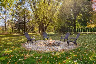 5N661 Leola Ln, Saint Charles, IL 60175 - Photo 44