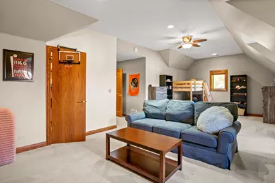 5N661 Leola Lane, Saint Charles, IL 60175 - Photo 28