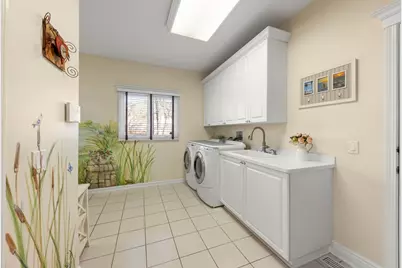 20812 N Swansway, Deer Park, IL 60010 - Photo 20