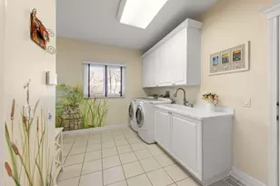 20812 N Swansway, Deer Park, IL 60010 - Photo 20