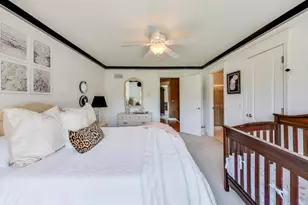 20812 N Swansway, Deer Park, IL 60010 - Photo 28