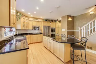 20812 N Swansway, Deer Park, IL 60010 - Photo 10