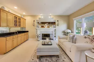 20812 N Swansway, Deer Park, IL 60010 - Photo 16