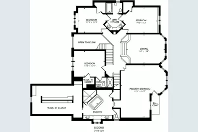 20812 N Swansway, Deer Park, IL 60010 - Photo 54