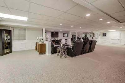 20812 N Swansway, Deer Park, IL 60010 - Photo 36