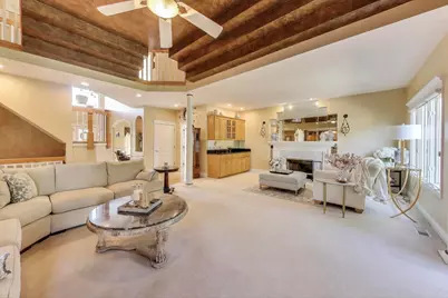 20812 N Swansway, Deer Park, IL 60010 - Photo 14