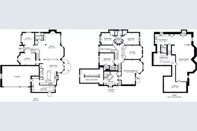 20812 N Swansway, Deer Park, IL 60010 - Photo 52