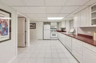 20812 N Swansway, Deer Park, IL 60010 - Photo 38