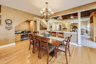 20812 N Swansway, Deer Park, IL 60010 - Photo 12