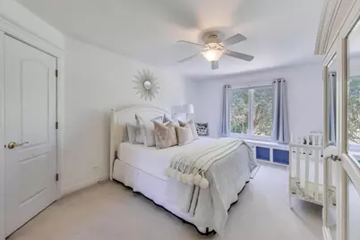 20812 N Swansway, Deer Park, IL 60010 - Photo 30