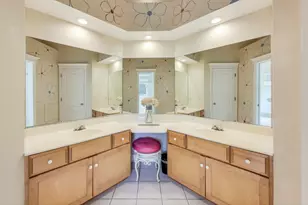 20812 N Swansway, Deer Park, IL 60010 - Photo 32