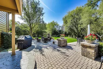 20812 N Swansway, Deer Park, IL 60010 - Photo 44