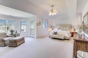 20812 N Swansway, Deer Park, IL 60010 - Photo 22