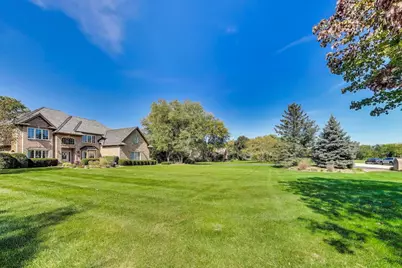 20812 N Swansway, Deer Park, IL 60010 - Photo 4