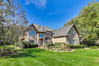 20812 N Swansway, Deer Park, IL 60010 - Photo 2