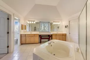 20812 N Swansway, Deer Park, IL 60010 - Photo 24