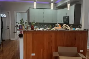 844 N Laramie Ave, Chicago, IL 60651 - Photo 4