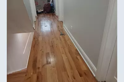 844 N Laramie Avenue, Chicago, IL 60651 - Photo 20