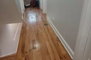 844 N Laramie Ave, Chicago, IL 60651 - Photo 20