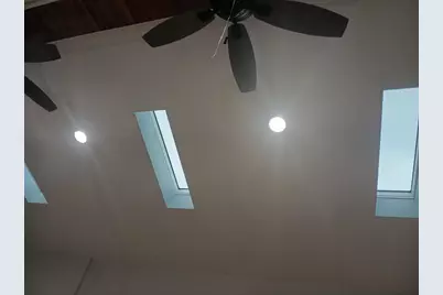 844 N Laramie Avenue, Chicago, IL 60651 - Photo 8