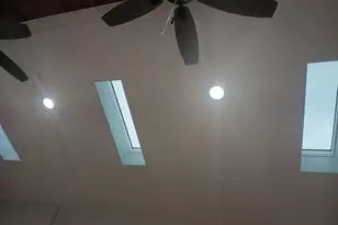 844 N Laramie Ave, Chicago, IL 60651 - Photo 8