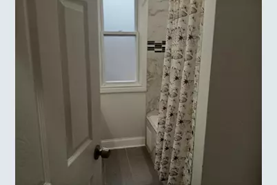 844 N Laramie Avenue, Chicago, IL 60651 - Photo 16