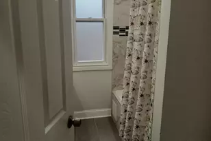 844 N Laramie Ave, Chicago, IL 60651 - Photo 16