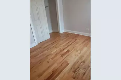 844 N Laramie Avenue, Chicago, IL 60651 - Photo 22