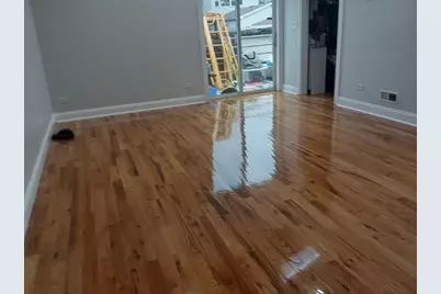 844 N Laramie Avenue, Chicago, IL 60651 - Photo 6