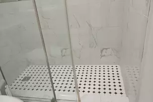 844 N Laramie Ave, Chicago, IL 60651 - Photo 10