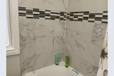 844 N Laramie Avenue, Chicago, IL 60651 - Photo 18