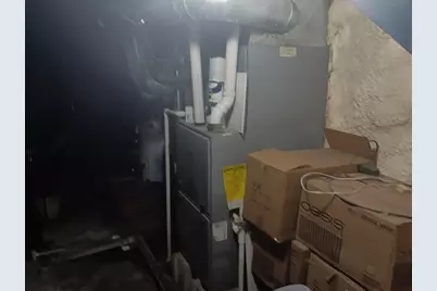 844 N Laramie Avenue, Chicago, IL 60651 - Photo 26