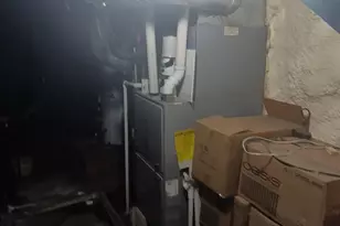 844 N Laramie Ave, Chicago, IL 60651 - Photo 26