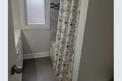 844 N Laramie Avenue, Chicago, IL 60651 - Photo 14