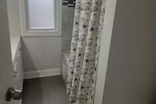 844 N Laramie Ave, Chicago, IL 60651 - Photo 14