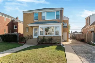 1815 N 22nd Ave, Melrose Park, IL 60160 - Photo 1