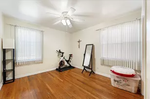 1815 N 22nd Ave, Melrose Park, IL 60160 - Photo 16