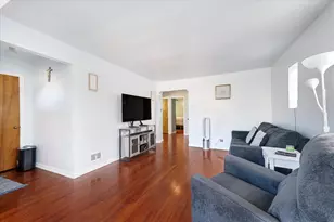 1815 N 22nd Ave, Melrose Park, IL 60160 - Photo 6